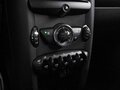 2012 Mini Coupe Cooper S I, белый, 1377954 рублей - вид 9