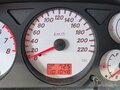 2006 Mitsubishi Lancer IX Рестайлинг, серебристый, 609000 рублей - вид 9