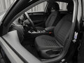 2015 Audi A3 III (8V), чёрный, 1550000 рублей - вид 8