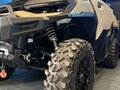 2026 BRP Can-Am Defender HD11, бежевый, 5550000 рублей - вид 5