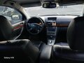 2007 Toyota Avensis II Рестайлинг, чёрный, 580000 рублей - вид 5