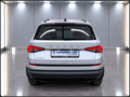 2020 Skoda Kodiaq I, серый, 1950000 рублей - вид 2