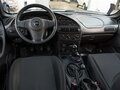 2019 Chevrolet Niva I Рестайлинг, серый, 749000 рублей - вид 5