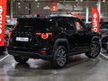 2025 Haval H7 I, чёрный, 3190000 рублей - вид 5