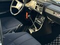 1991 Lada (ВАЗ) 2107, серый, 260000 рублей - вид 2
