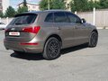 2011 Audi Q5 I (8R), белый, 1570000 рублей - вид 8