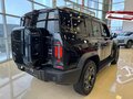 2026 Jetour T2, чёрный, 4449000 рублей - вид 7