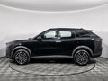 2026 Omoda C7, чёрный, 3149000 рублей - вид 8