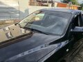 2006 Mazda 3 I (BK), чёрный, 350000 рублей - вид 6