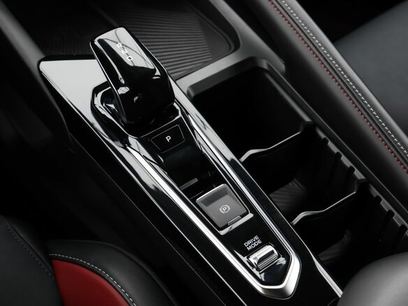 2023 Geely Coolray I Рестайлинг, голубой, 2090000 рублей - вид 15
