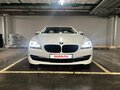 2011 BMW 6 серии 650i xDrive III (F06/F13/F12), белый, 1850000 рублей - вид 2