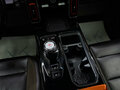2024 Haval Dargo I, оранжевый, 2200000 рублей - вид 11