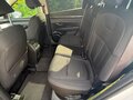 2023 Hyundai Tucson IV Рестайлинг, белый, 3600000 рублей - вид 10