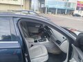 2011 Audi A6 IV (C7), чёрный, 2000000 рублей - вид 6