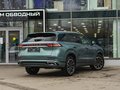 2025 Jaecoo J8, серый, 4622310 рублей - вид 7