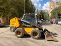 2024 LiuGong CLG 385, 3000000 рублей - вид 2