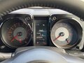2026 Suzuki Jimny Kei car IV, бежевый, 2000014 рублей - вид 7