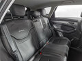 2023 Haval Jolion I, чёрный - вид 11