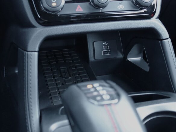 2026 Ford Ranger Raptor T6.2, чёрный, 8990000 рублей - вид 29