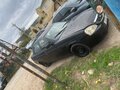 2007 Lada (ВАЗ) Priora I, серый, 115000 рублей - вид 5