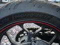 2015 Yamaha YZF-R3, серый, 430000 рублей - вид 11