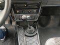 1998 Lada (ВАЗ) 2106, белый, 110000 рублей - вид 10