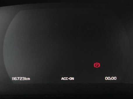 Geely Coolray I