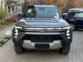 2026 Dongfeng Z9, серый, 3999000 рублей - вид 2