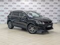 2021 Geely Coolray I, чёрный, 1549000 рублей - вид 2