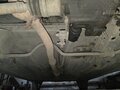 2009 Lada (ВАЗ) Priora I, серый, 265000 рублей - вид 11