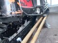 2019 Ski-Doo Skandic, красный, 1999000 рублей - вид 6