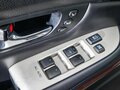 2007 Lexus RX 350 II Рестайлинг, серый, 1149000 рублей - вид 11