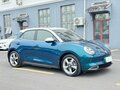 2024 Ora Good Cat 46 kWh I, синий - вид 2