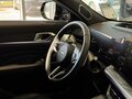 2026 Haval F7 II, чёрный, 3599000 рублей - вид 2
