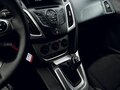 2012 Ford Focus III, серый, 545000 рублей - вид 9
