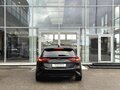 2020 Kia Ceed III, чёрный - вид 4