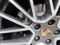 2019 Porsche Cayenne III, серый, 8150000 рублей - вид 10