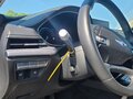 2021 Genesis G80 II, серый, 4500000 рублей - вид 10