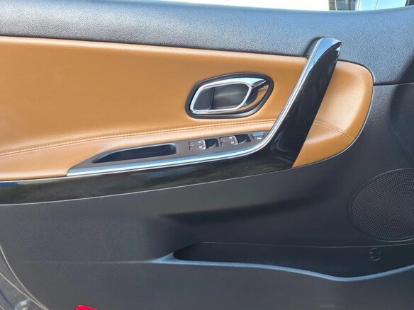 2017 Kia Ceed II Рестайлинг, серый, 1510000 рублей - вид 10