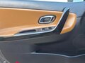 2017 Kia Ceed II Рестайлинг, серый, 1510000 рублей - вид 10
