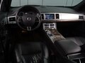 2012 Jaguar XF I Рестайлинг, серый, 1999000 рублей - вид 5