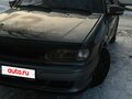 2007 Lada (ВАЗ) 2113, серый, 420000 рублей - вид 3