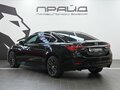 2013 Mazda 6 III (GJ), чёрный, 1519900 рублей - вид 5