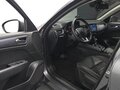 2022 Renault Samsung XM3, серый, 1552000 рублей - вид 6