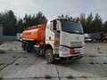 2024 FAW J6 CA3250, белый, 10148000 рублей - вид 1