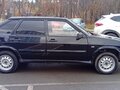 2011 Lada (ВАЗ) 2114, синий, 200000 рублей - вид 5