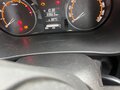 2020 Lada (ВАЗ) Granta I Рестайлинг, красный - вид 5