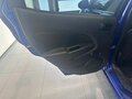 2007 Mazda 2 II (DE), синий, 485000 рублей - вид 11