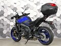 2024 Yamaha MT-09 (FZ-09), синий, 1299000 рублей - вид 7