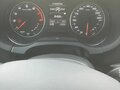 2015 Audi A3 III (8V), серый, 2200000 рублей - вид 10